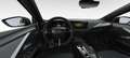 Opel Astra Sports Tourer Edition 1.2 Turbo Schwarz - thumbnail 3
