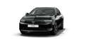 Opel Astra Sports Tourer Edition 1.2 Turbo Schwarz - thumbnail 2