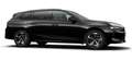 Opel Astra Sports Tourer Edition 1.2 Turbo Schwarz - thumbnail 4