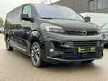 Opel Zafira Life 2.0 D (L3) Edition XL 9-Sitzer Schwarz - thumbnail 4