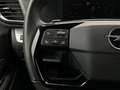 Opel Zafira Life 2.0 D (L3) Edition XL 9-Sitzer Schwarz - thumbnail 13