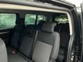 Opel Zafira Life 2.0 D (L3) Edition XL 9-Sitzer Schwarz - thumbnail 10