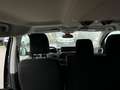Opel Zafira Life 2.0 D (L3) Edition XL 9-Sitzer Schwarz - thumbnail 16