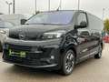 Opel Zafira Life 2.0 D (L3) Edition XL 9-Sitzer Schwarz - thumbnail 2