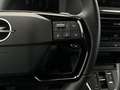 Opel Zafira Life 2.0 D (L3) Edition XL 9-Sitzer Schwarz - thumbnail 14
