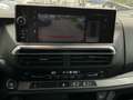 Opel Zafira Life 2.0 D (L3) Edition XL 9-Sitzer Schwarz - thumbnail 12