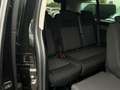Opel Zafira Life 2.0 D (L3) Edition XL 9-Sitzer Schwarz - thumbnail 9