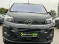 Opel Zafira Life 2.0 D (L3) Edition XL 9-Sitzer Schwarz - thumbnail 3