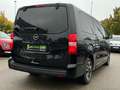Opel Zafira Life 2.0 D (L3) Edition XL 9-Sitzer Schwarz - thumbnail 7