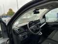 Opel Zafira Life 2.0 D (L3) Edition XL 9-Sitzer Schwarz - thumbnail 8
