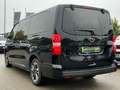 Opel Zafira Life 2.0 D (L3) Edition XL 9-Sitzer Schwarz - thumbnail 5
