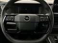 Opel Zafira Life 2.0 D (L3) Edition XL 9-Sitzer Schwarz - thumbnail 15