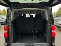 Opel Zafira Life 2.0 D (L3) Edition XL 9-Sitzer Schwarz - thumbnail 11