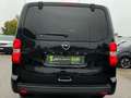 Opel Zafira Life 2.0 D (L3) Edition XL 9-Sitzer Schwarz - thumbnail 6