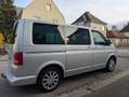 Volkswagen T5 Multivan Multivan Highline 2,0 BiTDI D-PF DSG Highline Silber - thumbnail 5