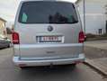 Volkswagen T5 Multivan Multivan Highline 2,0 BiTDI D-PF DSG Highline Silber - thumbnail 7