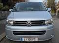 Volkswagen T5 Multivan Multivan Highline 2,0 BiTDI D-PF DSG Highline Silber - thumbnail 6