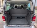 Volkswagen T5 Multivan Multivan Highline 2,0 BiTDI D-PF DSG Highline Silber - thumbnail 12