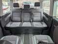 Volkswagen T5 Multivan Multivan Highline 2,0 BiTDI D-PF DSG Highline Silber - thumbnail 8