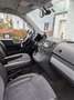 Volkswagen T5 Multivan Multivan Highline 2,0 BiTDI D-PF DSG Highline Silber - thumbnail 10
