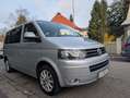 Volkswagen T5 Multivan Multivan Highline 2,0 BiTDI D-PF DSG Highline Silber - thumbnail 2