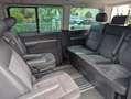 Volkswagen T5 Multivan Multivan Highline 2,0 BiTDI D-PF DSG Highline Silber - thumbnail 9
