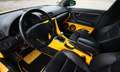 Audi A4 A4 1.9 TDI Yellow - thumbnail 3