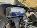 Suzuki GSX-R 125 Zwart - thumbnail 8