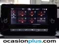 SEAT Leon 1.0 EcoTSI S&S Reference 110 Rojo - thumbnail 7