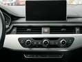 Audi A4 Avant sport 3x S-line VIRTUAL LED Blanco - thumbnail 11