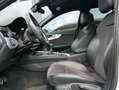 Audi A4 Avant sport 3x S-line VIRTUAL LED Blanco - thumbnail 8
