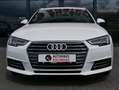 Audi A4 Avant sport 3x S-line VIRTUAL LED Blanco - thumbnail 4