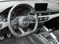Audi A4 Avant sport 3x S-line VIRTUAL LED Blanco - thumbnail 7