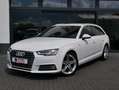 Audi A4 Avant sport 3x S-line VIRTUAL LED Blanco - thumbnail 2