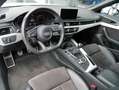 Audi A4 Avant sport 3x S-line VIRTUAL LED Blanco - thumbnail 6