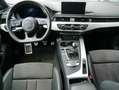 Audi A4 Avant sport 3x S-line VIRTUAL LED Blanco - thumbnail 10
