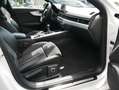 Audi A4 Avant sport 3x S-line VIRTUAL LED Blanco - thumbnail 13