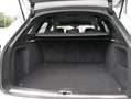 Audi A4 Avant sport 3x S-line VIRTUAL LED Blanco - thumbnail 12