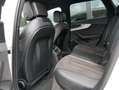 Audi A4 Avant sport 3x S-line VIRTUAL LED Blanco - thumbnail 9