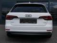 Audi A4 Avant sport 3x S-line VIRTUAL LED Blanco - thumbnail 15