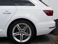 Audi A4 Avant sport 3x S-line VIRTUAL LED Blanco - thumbnail 19