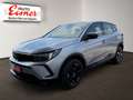 Opel Grandland GS 1.5 Top Zustand! Grau - thumbnail 3