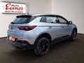 Opel Grandland GS 1.5 Top Zustand! Grau - thumbnail 13