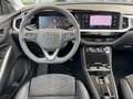 Opel Grandland GS 1.5 Top Zustand! Grau - thumbnail 9