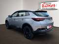 Opel Grandland GS 1.5 Top Zustand! Grau - thumbnail 11