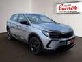Opel Grandland GS 1.5 Top Zustand! Grau - thumbnail 16