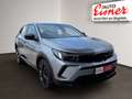 Opel Grandland GS 1.5 Top Zustand! Grau - thumbnail 17