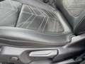 Opel Grandland GS 1.5 Top Zustand! Grau - thumbnail 7