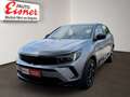 Opel Grandland GS 1.5 Top Zustand! Grau - thumbnail 2