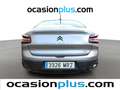 Citroen C4 X 1.2 PureTech You S&S 100 Argintiu - thumbnail 12